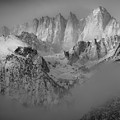 Mystic Mountain